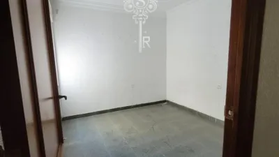 Apartment on Carrer de Torres Quevedo, 24 photo 10