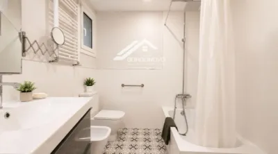 Apartment in Poblenou photo 11