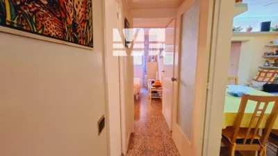 Apartment in Segur de Calafell photo 8