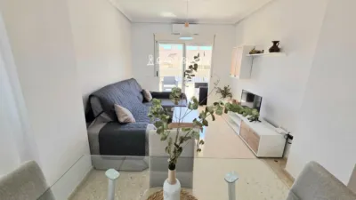 Piso – Elx - Elche - Vista 5