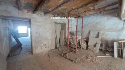 House in Masllorenç photo 9