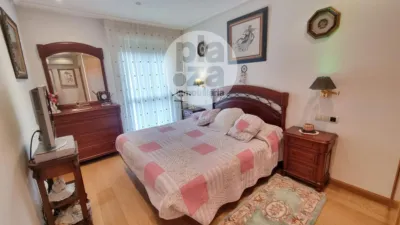 Apartment on Calle Diego de Leiva photo 23