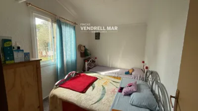 House in El Montmell photo 5