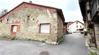 House on Calle Caviedes - Vallines, No. 18 photo 11