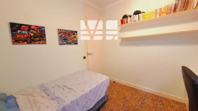 Apartment in Segur de Calafell photo 11