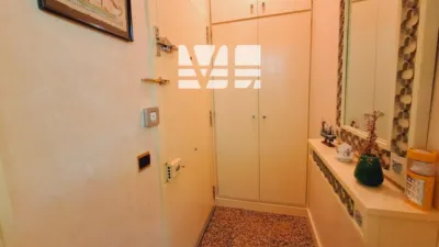 Apartment in Segur de Calafell photo 3