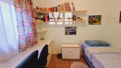 Apartment in Segur de Calafell photo 10
