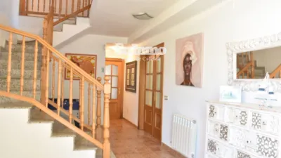 Chalet in Bonavista photo 13