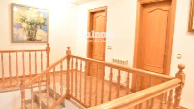 Chalet in Bonavista photo 35