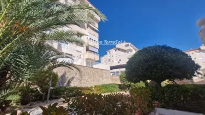 Piso en Carrer de les Islas Baleares photo 33