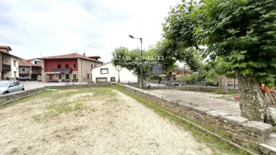 House on Calle Caviedes - Vallines, No. 18 photo 15