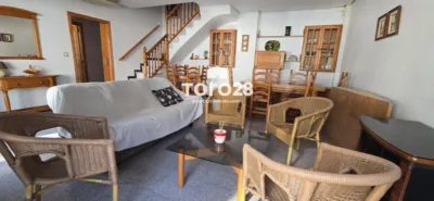 Duplex in Playa Santa Pola photo 42