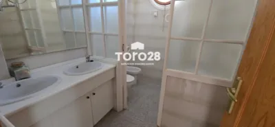 Duplex in Playa Santa Pola photo 33