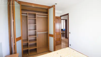 Apartment on Antonio Mendoza Street, 56 photo 21