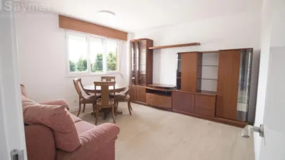 Apartment in Loredo photo 7