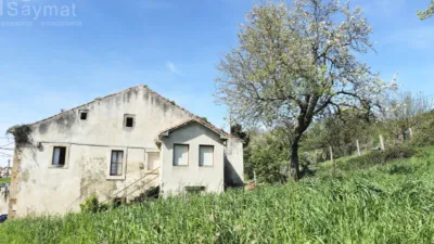 House in Ajo photo 8