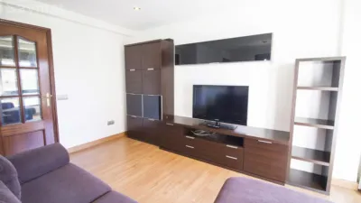 Apartment on Antonio Mendoza Street, 56 photo 9