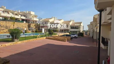 Casa – Monforte del Cid - Vista 4