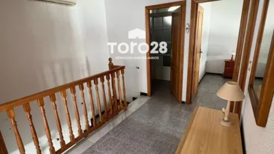Duplex in Playa Santa Pola photo 3
