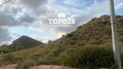 Terreno en venta en Camino los Ramos - Vista 4