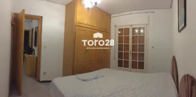 Duplex in Playa Santa Pola photo 17