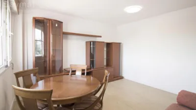Apartment in Loredo photo 9