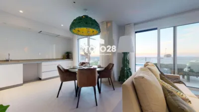Casa - Vista 3