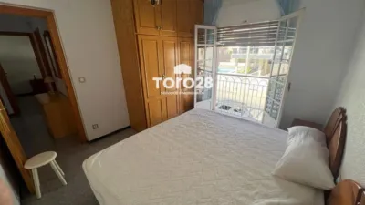 Duplex in Playa Santa Pola photo 4