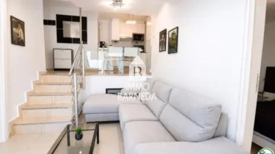 Apartment in Passatge Delta Muga, No. II photo 22