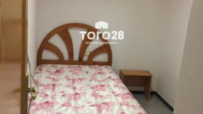 Duplex in Playa Santa Pola photo 19