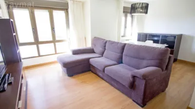 Apartment on Antonio Mendoza Street, 56 photo 6