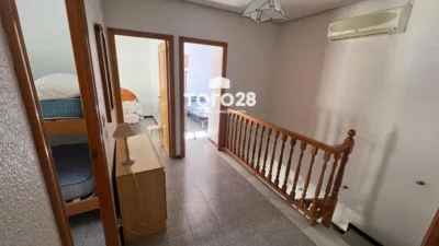 Duplex in Playa Santa Pola photo 6