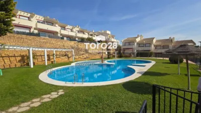 Casa – Monforte del Cid - Vista 2