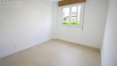 Apartment in Loredo photo 22