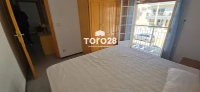 Duplex in Playa Santa Pola photo 23
