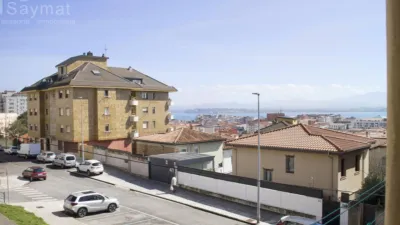 Apartment on Antonio Mendoza Street, 56 photo 3