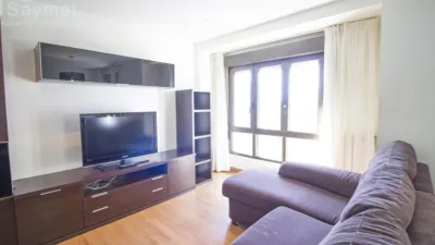 Apartment on Antonio Mendoza Street, 56 photo 8
