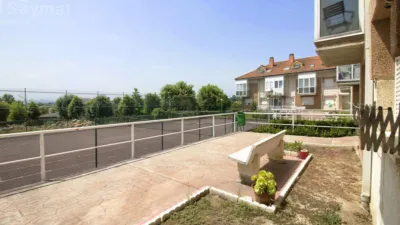 Apartment in Loredo photo 25