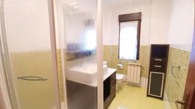 Apartment on Antonio Mendoza Street, 56 photo 15