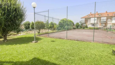 Apartment in Loredo photo 2