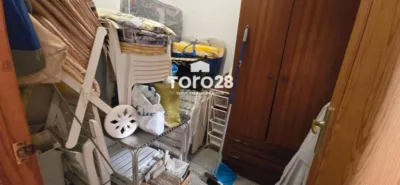 Duplex in Playa Santa Pola photo 35