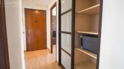 Apartment on Antonio Mendoza Street, 56 photo 25