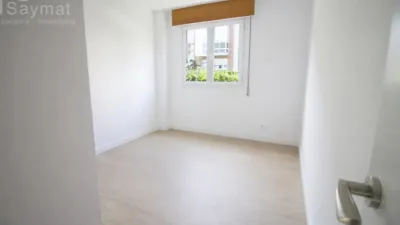 Apartment in Loredo photo 21