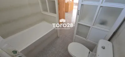 Duplex in Playa Santa Pola photo 31