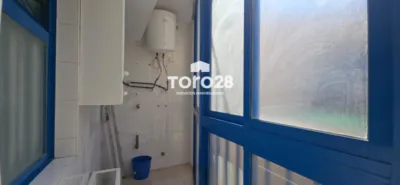 Piso en calle Arq Morell photo 8