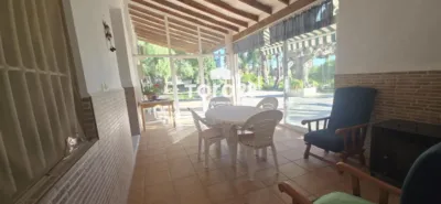 House in Elx - Elche - Más