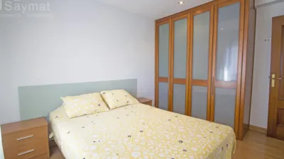 Apartment on Antonio Mendoza Street, 56 photo 19
