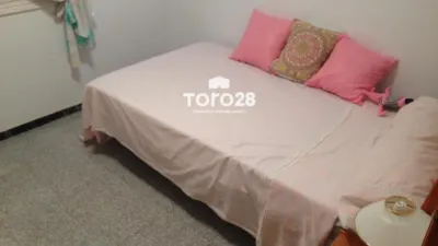 Duplex in Playa Santa Pola photo 20
