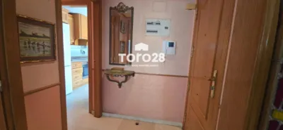Apartment on Arq Morell Street photo 5