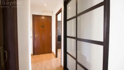 Apartment on Antonio Mendoza Street, 56 photo 24